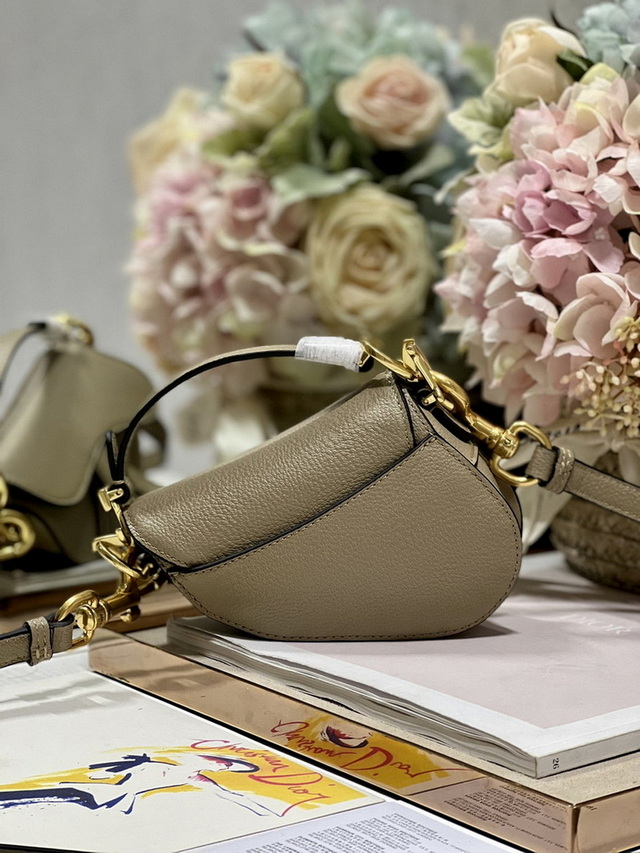 Dior Handbags AAA(Women)-457