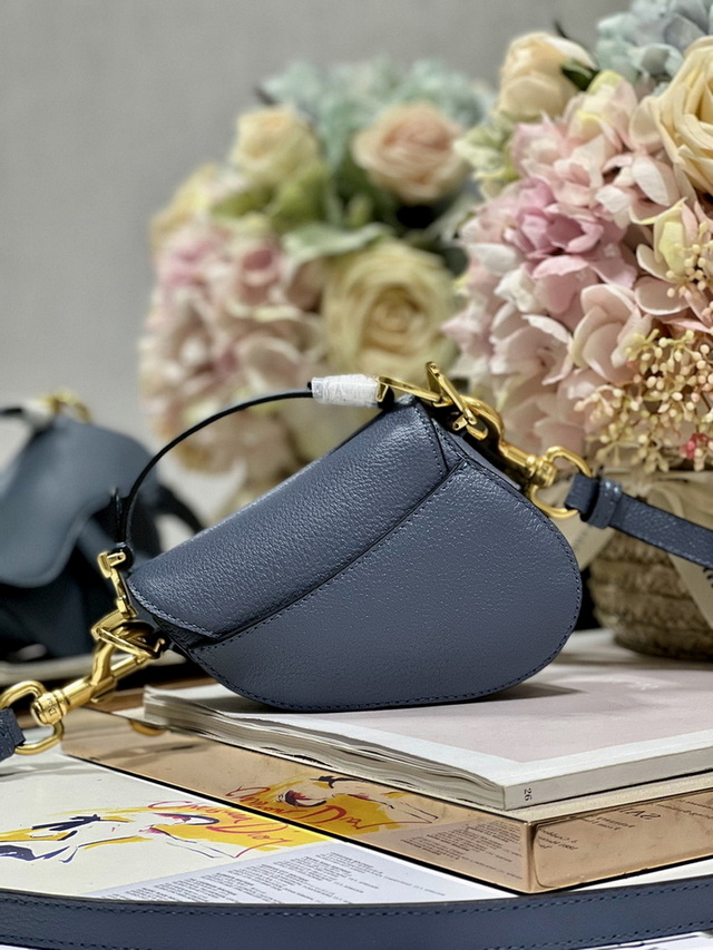 Dior Handbags AAA(Women)-458