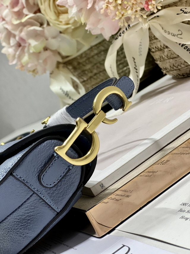 Dior Handbags AAA(Women)-458