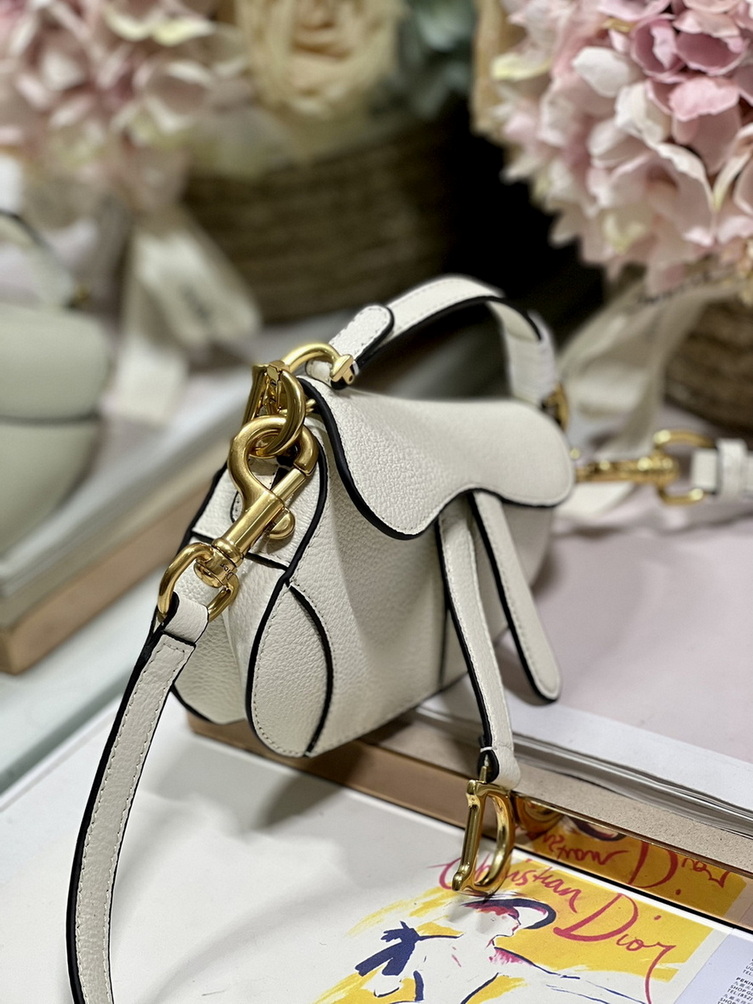 Dior Handbags AAA(Women)-459