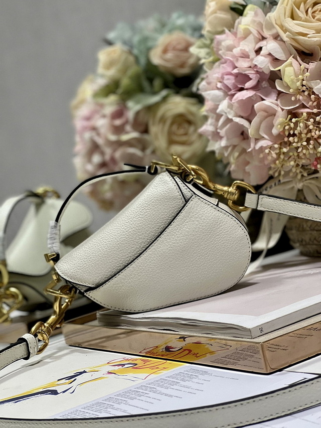 Dior Handbags AAA(Women)-459
