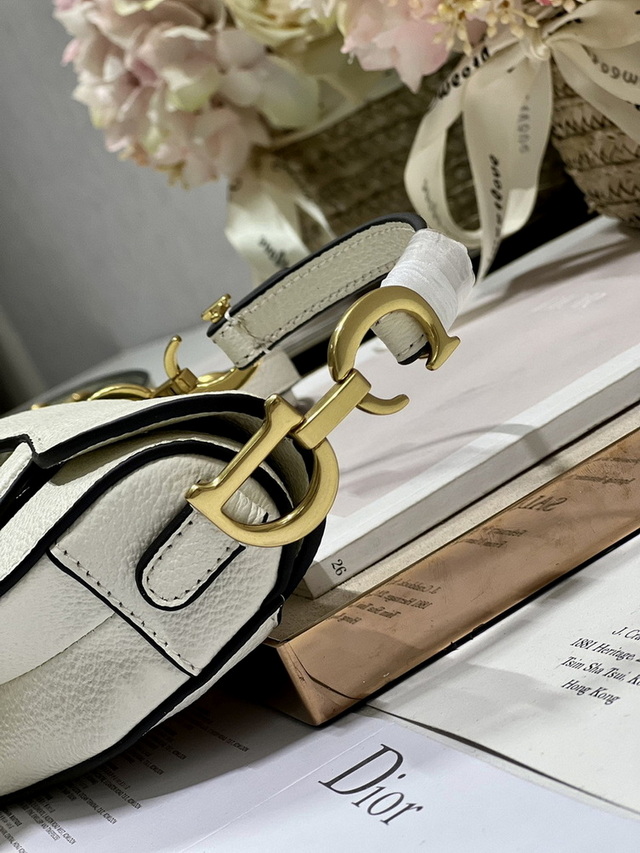 Dior Handbags AAA(Women)-459
