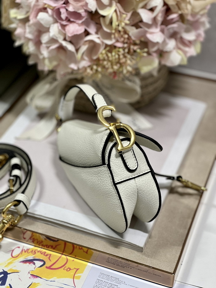 Dior Handbags AAA(Women)-459