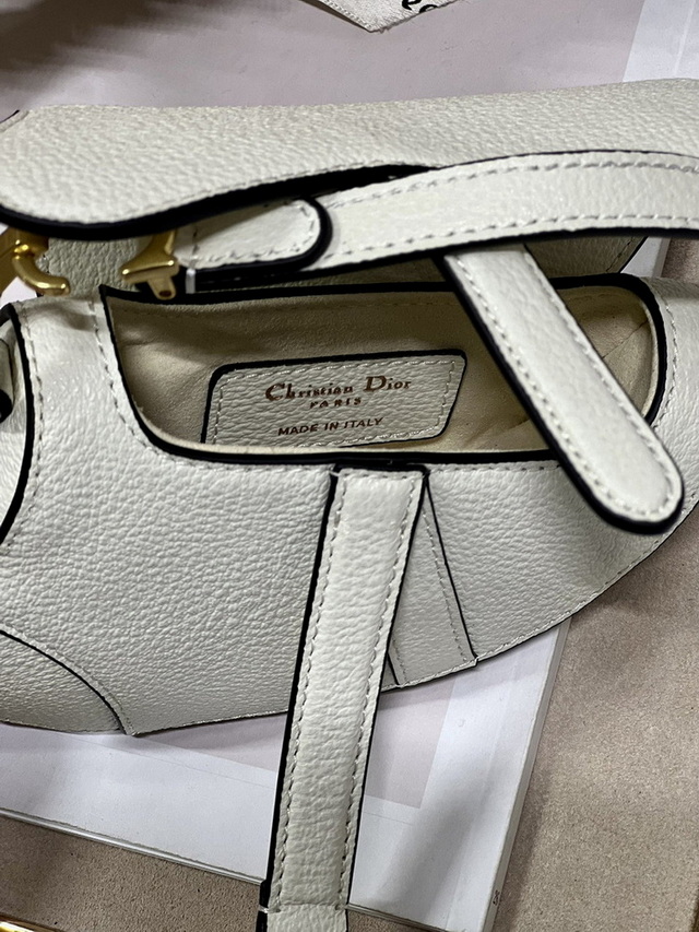 Dior Handbags AAA(Women)-459