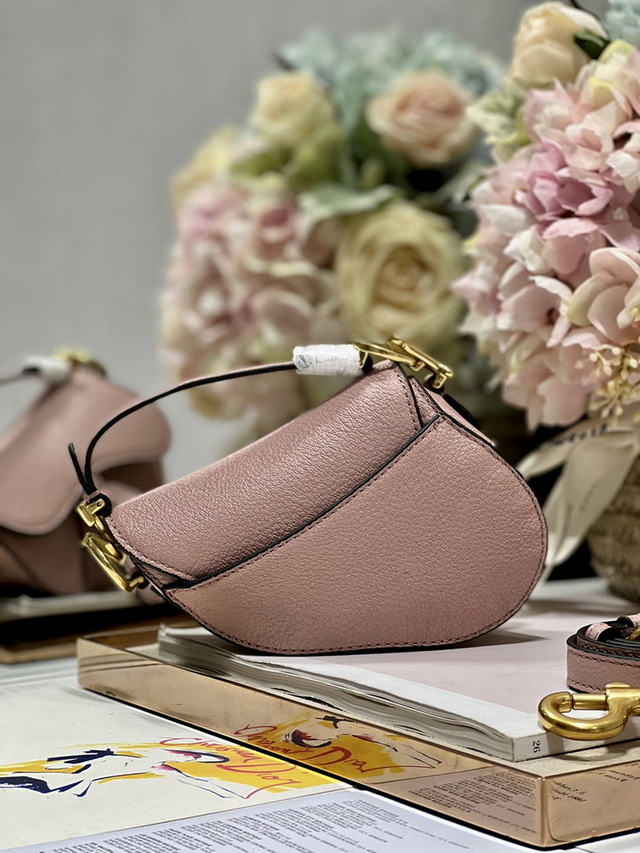 Dior Handbags AAA(Women)-460