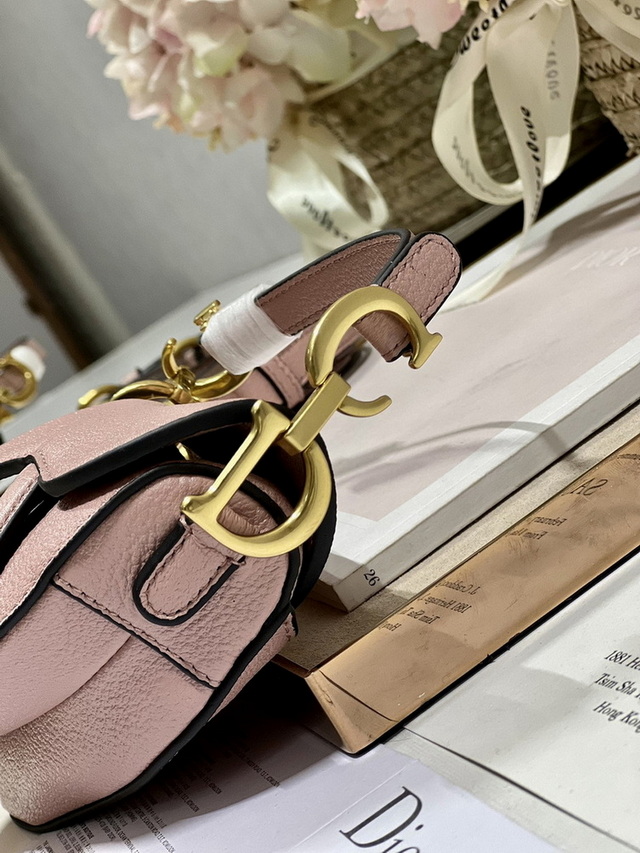 Dior Handbags AAA(Women)-460