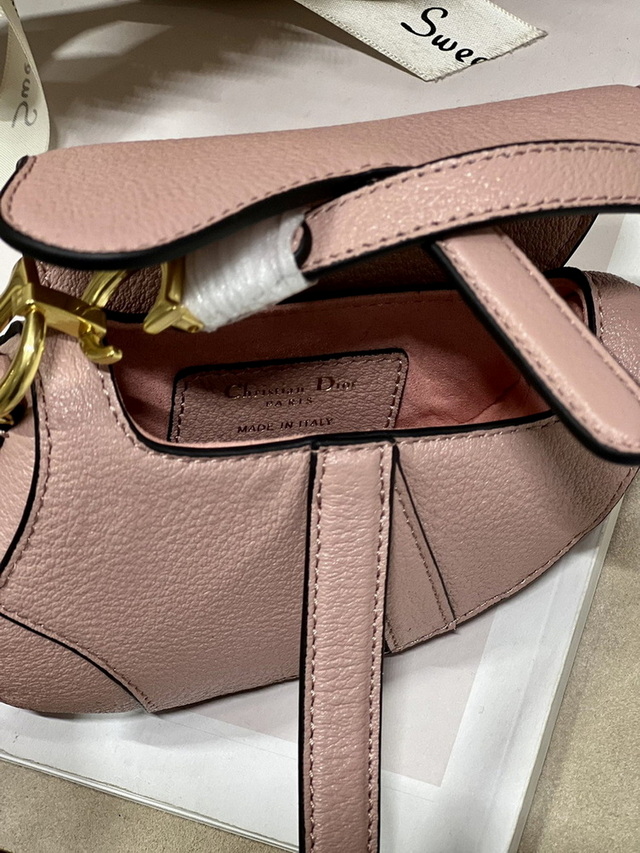 Dior Handbags AAA(Women)-460