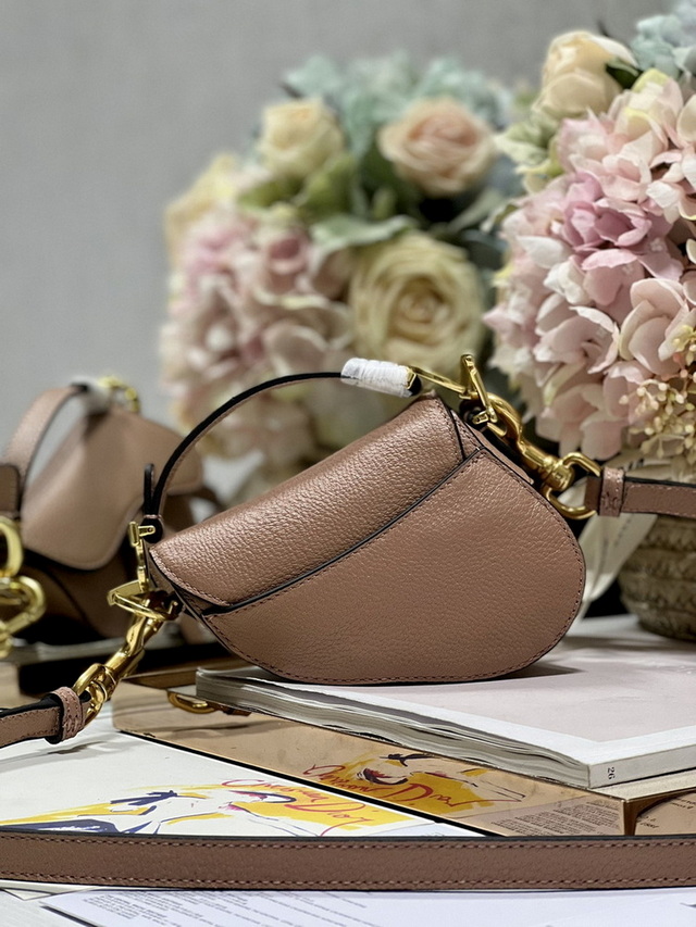 Dior Handbags AAA(Women)-461