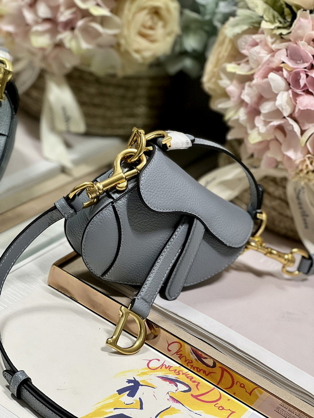 Dior Handbags AAA(Women)-462
