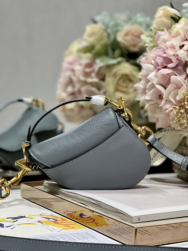 Dior Handbags AAA(Women)-462