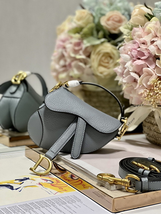 Dior Handbags AAA(Women)-462
