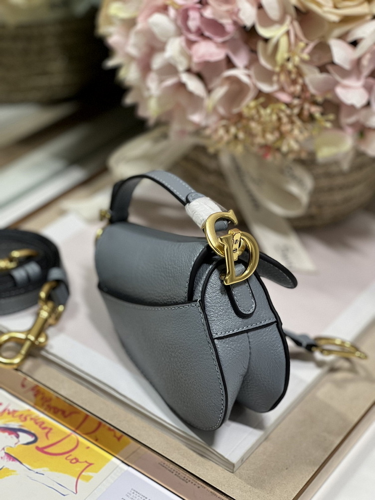 Dior Handbags AAA(Women)-462