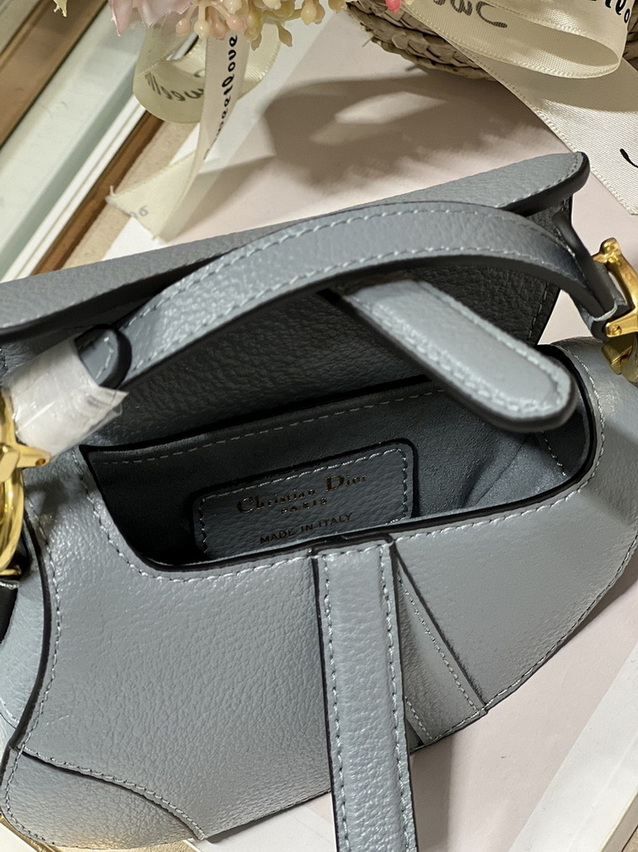Dior Handbags AAA(Women)-462