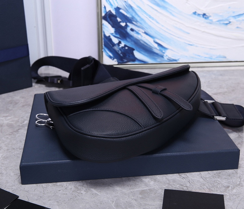Dior Handbags AAA(Women)-463
