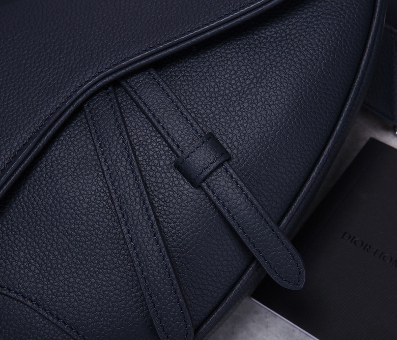 Dior Handbags AAA(Women)-463