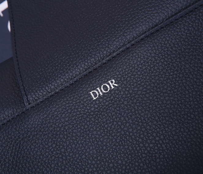 Dior Handbags AAA(Women)-463