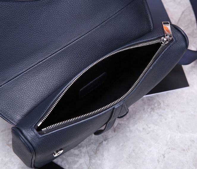 Dior Handbags AAA(Women)-463