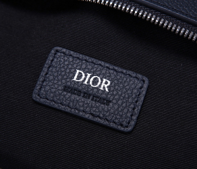 Dior Handbags AAA(Women)-463