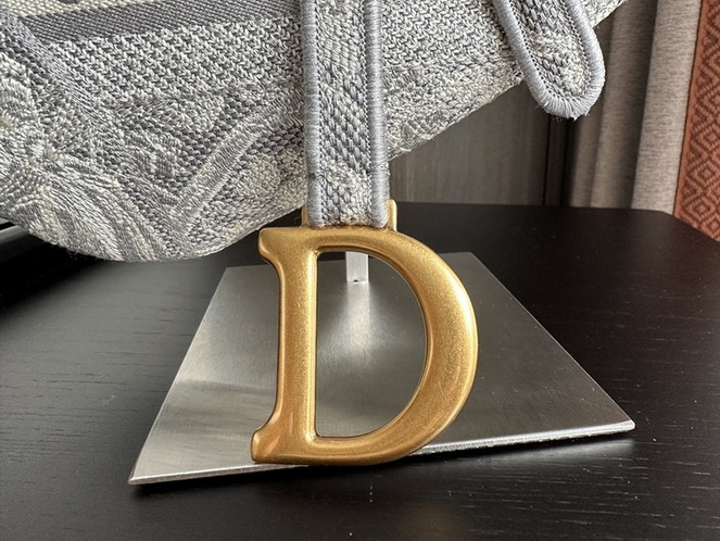 Dior Handbags AAA(Women)-466