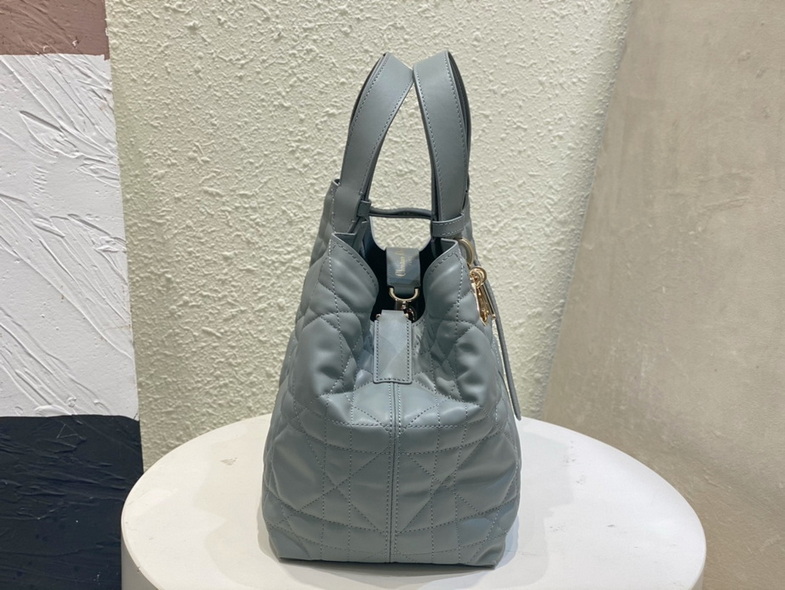 Dior Handbags AAA(Women)-471