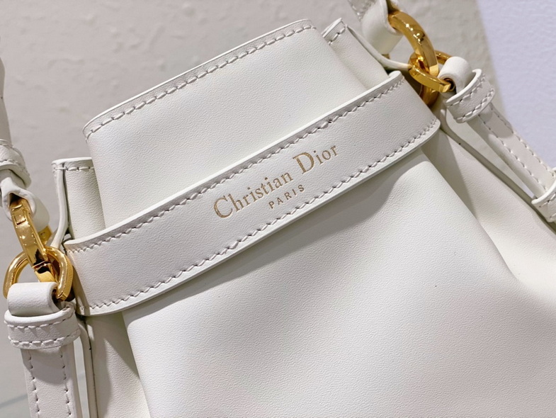 Dior Handbags AAA(Women)-473