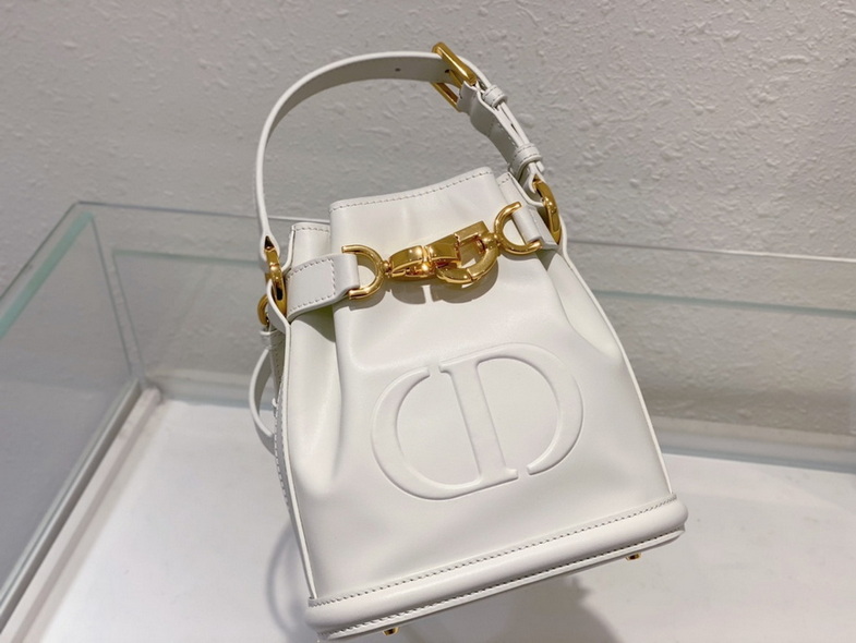 Dior Handbags AAA(Women)-473