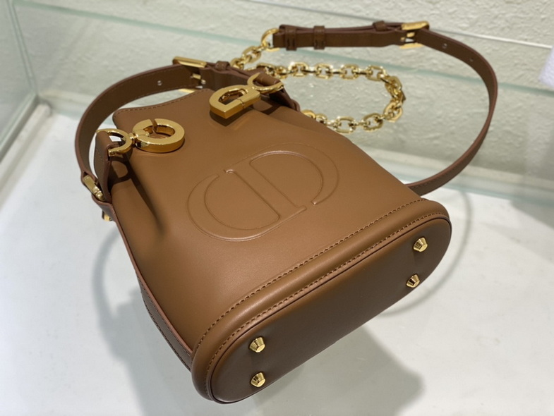 Dior Handbags AAA(Women)-474