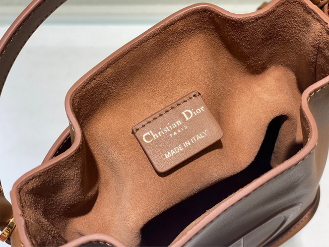 Dior Handbags AAA(Women)-474