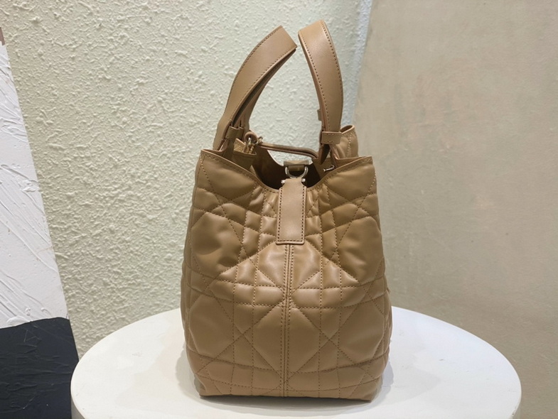 Dior Handbags AAA(Women)-475