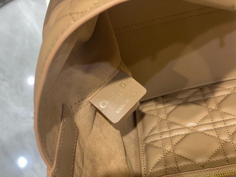 Dior Handbags AAA(Women)-475
