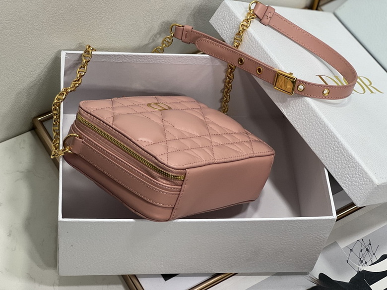 Dior Handbags AAA(Women)-159