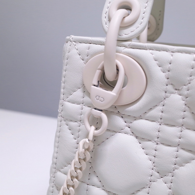 Dior Handbags AAA(Women)-160