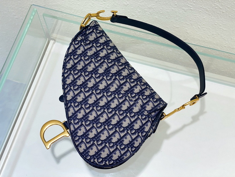 Dior Handbags AAA(Women)-161