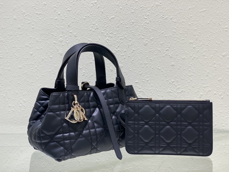 Dior Handbags AAA(Women)-162