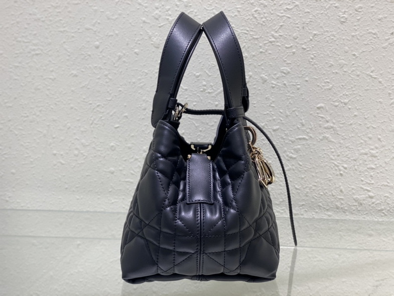 Dior Handbags AAA(Women)-162