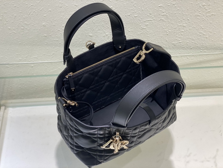 Dior Handbags AAA(Women)-162