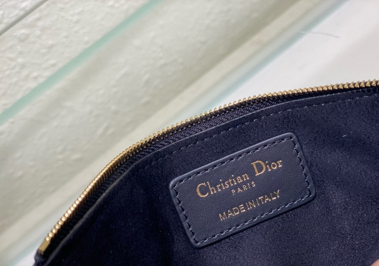Dior Handbags AAA(Women)-162