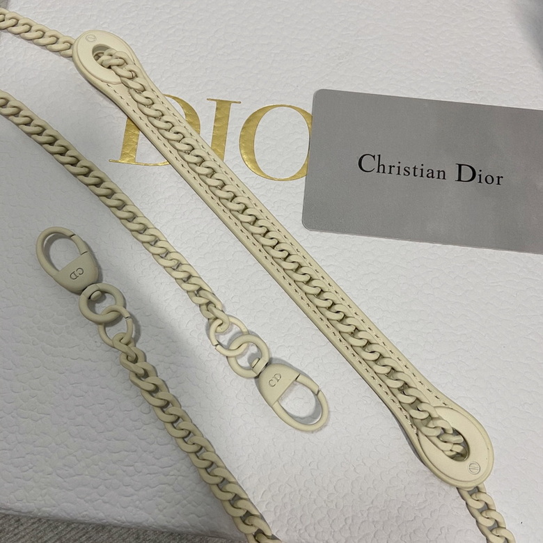 Dior Handbags AAA(Women)-127