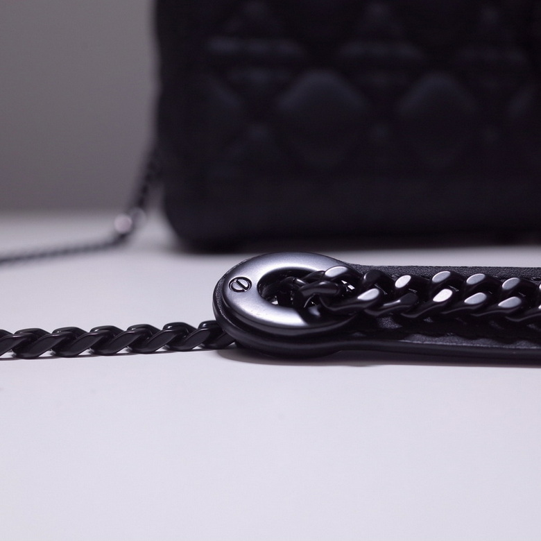 Dior Handbags AAA(Women)-163