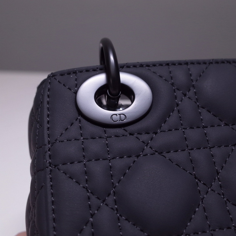 Dior Handbags AAA(Women)-163