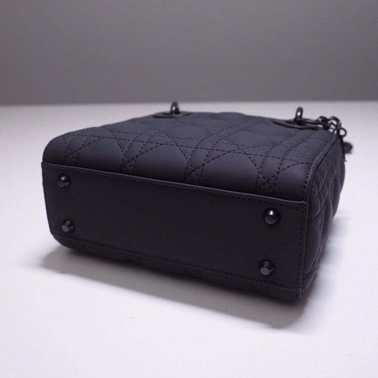 Dior Handbags AAA(Women)-163