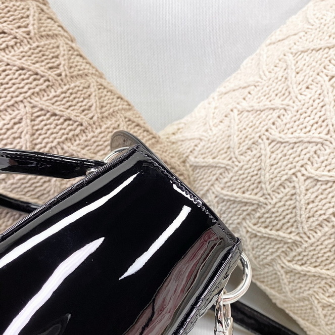Dior Handbags AAA(Women)-164