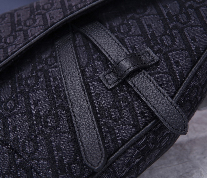 Dior Handbags AAA(Women)-167
