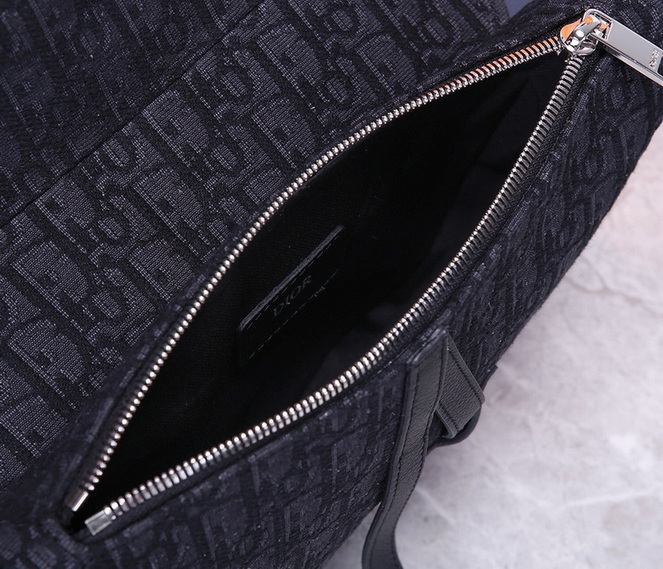 Dior Handbags AAA(Women)-167