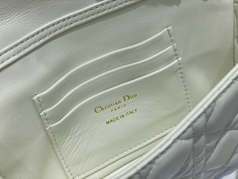 Dior Handbags AAA(Women)-168