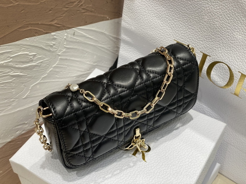 Dior Handbags AAA(Women)-169