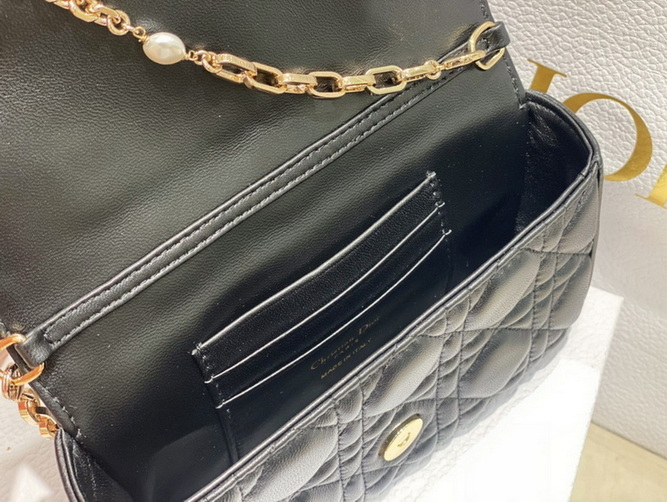Dior Handbags AAA(Women)-169