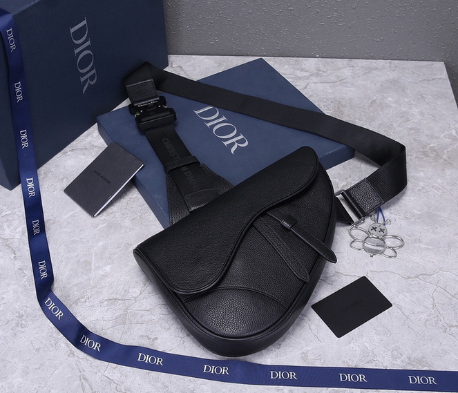 Dior Handbags AAA(Women)-171
