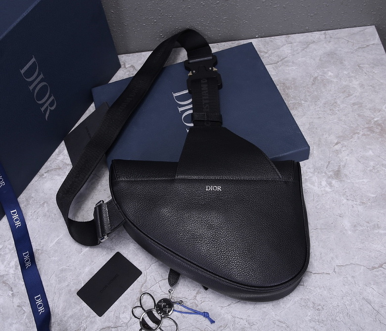 Dior Handbags AAA(Women)-171
