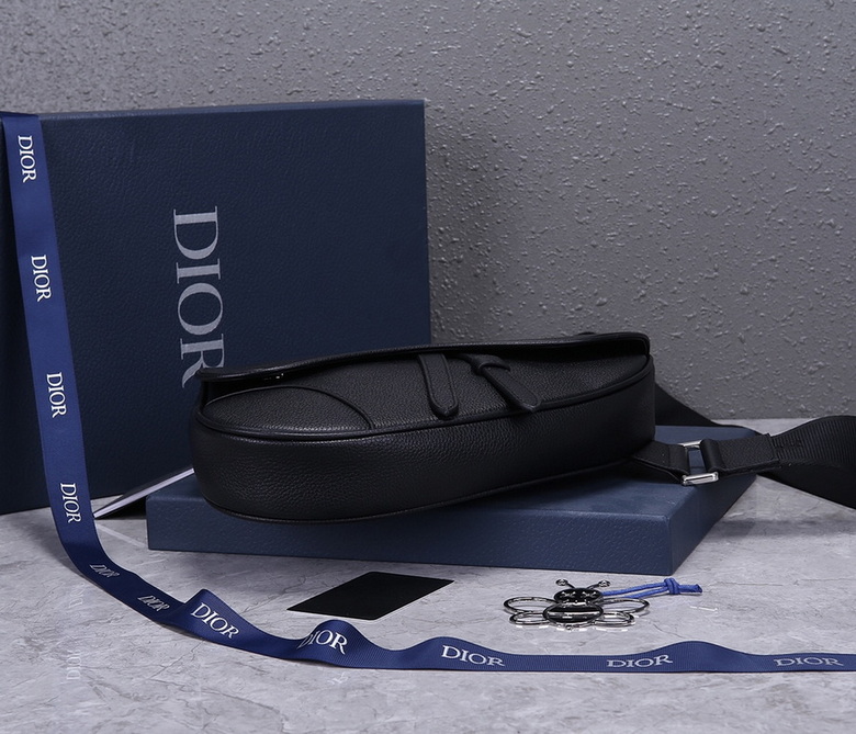 Dior Handbags AAA(Women)-171